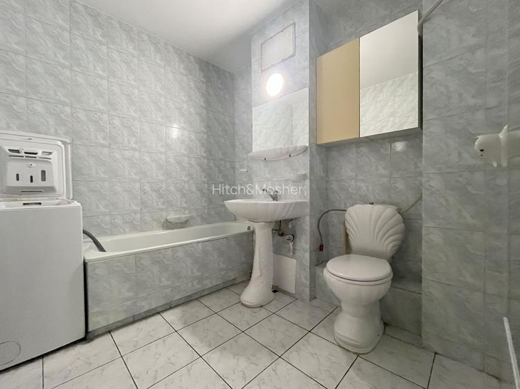 Apartament 2 camere de închiriat | Zona Aradului - 16