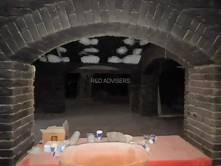 Oportunitate | Casa Interbelica | Zona Armeneasca | Pretabila Business - 5