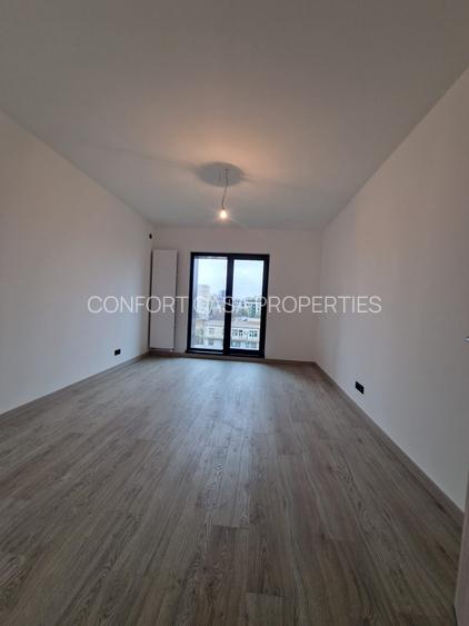 Vitan Mall - Dristor - Select Residence - Apartament 3 camere -totul nou-mobilat - 9