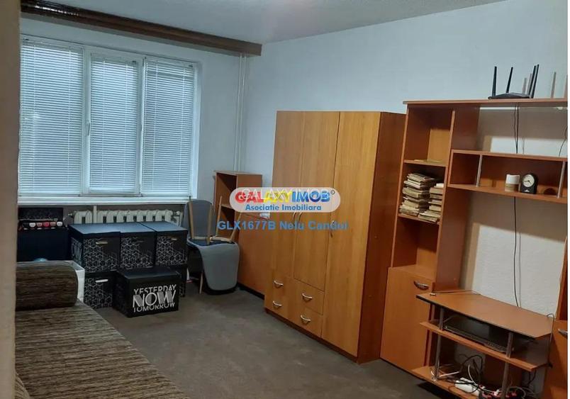 VANZARE APARTAMENT 3 CAMERE RAHOVA - 10