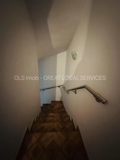 Casa Zona Antiaeriana  Comercial - 16