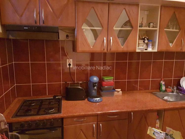 ViLA de LUX  cu un DESIGN deosebit in centrul orasului Nadlac - 19