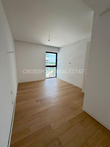 Apartament premium cu 4 camere | Vedere spectaculoasă către lac | One Lake Club - 14
