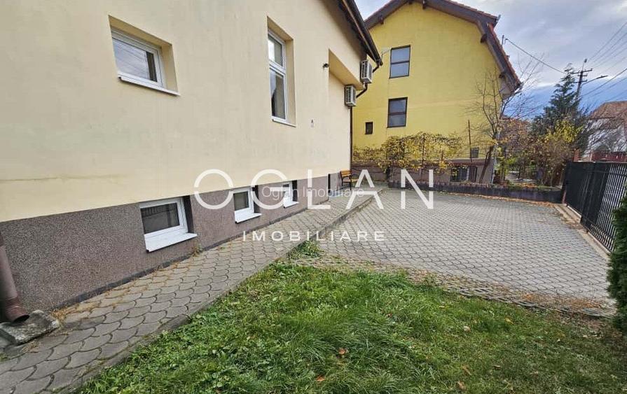 Spatiu comercial la 2 pasi de Sub Arini, COMISION 0% - 14