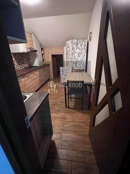 Apartament 75 mp/ Metalurgiei / sector 4 - 5