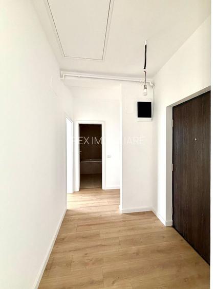 Apartament 2 Camere | Parcare Inclusă |1.866 €/mp -Giroc - Comision 0% - 3