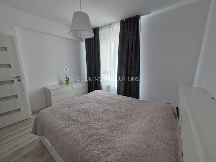 Aparatorii Patriei  metrou Venus 4 bloc nou - 4