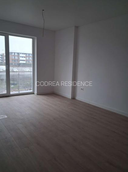 Apartament 2 camere, decomandat, zona Metrou Nicolae Teclu - 4