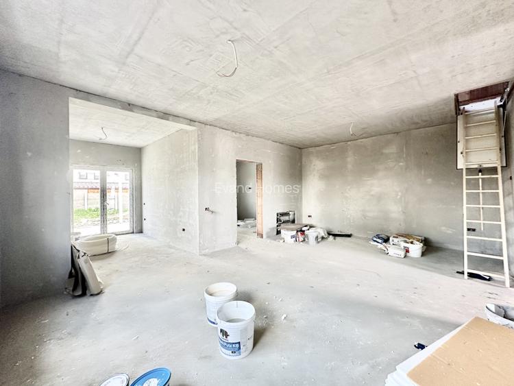 Duplex Nou 2026 – Confort Premium si Intimitate Rara pentru un Duplex - 5