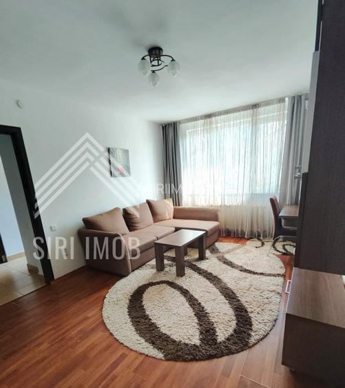 Apartament 2 camere, Semicentral, poziție excelentă, etaj intermediar,zonă verde - 3