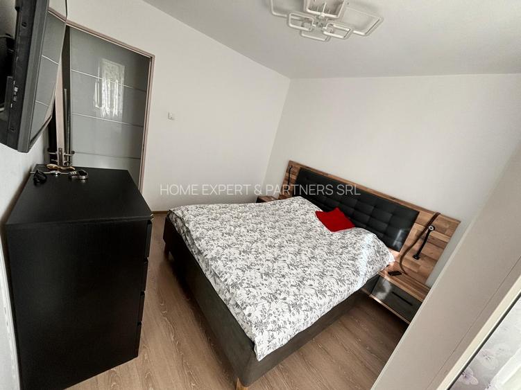 Apartament 2 camere - Titan - Renovat - 6