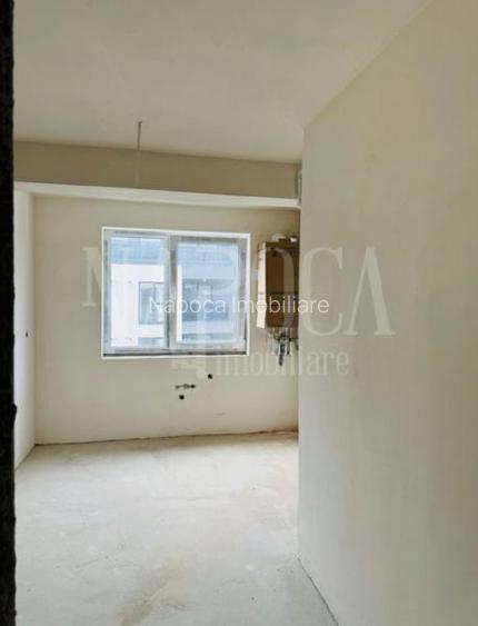 Apartament o camera de vanzare in Sopor, Cluj Napoca - 2