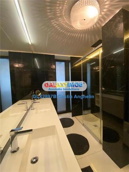 One Charles de Gaulle - Duplex Premium - 4 Camere - Primaverii - 6