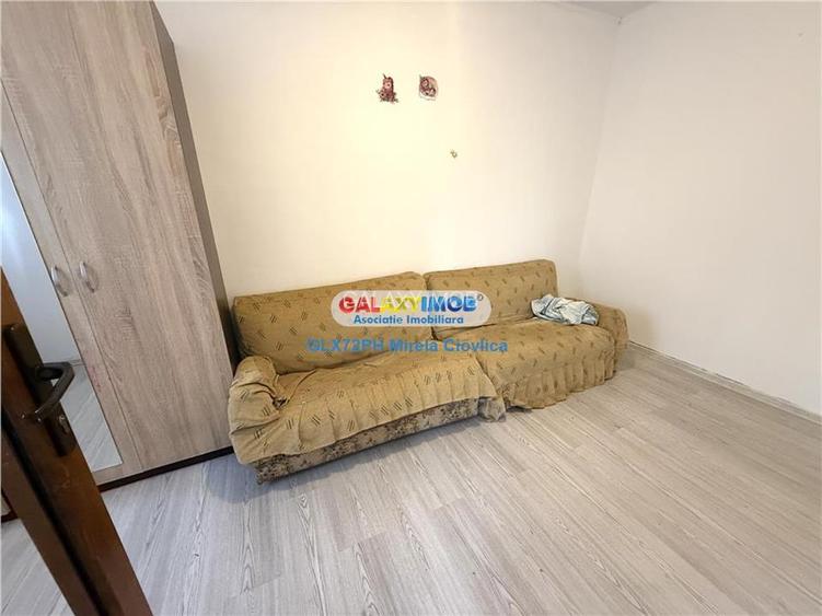 Inchiriere apartament 2 camere Baicoi Liliesti - 6