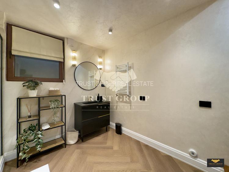 Apartament 2 camere Armeneasca | Imobil reconsolidat | Ideal investitie - 19