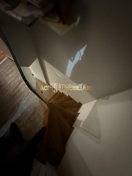 Vila | 5 Camere | Foisorul de Foc | Pet-friendly | Pretabil Birou | x7AC - 12