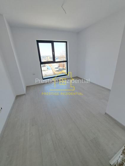 METROU-PALLADY-TITAN - 2 Cam- 61mp- promo Bonus parcare - 5