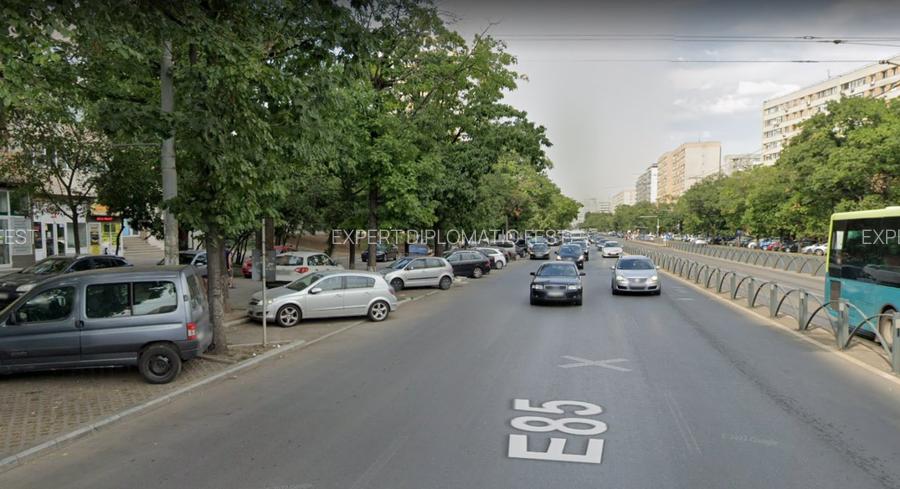 Colentina- Obor, 50 mp, pret chirie 1.300 euro/luna - 3