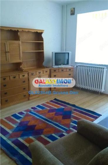 titan | 2 camere 52mp curat spatios | 1980 | cada balcon | parc metrou - 4