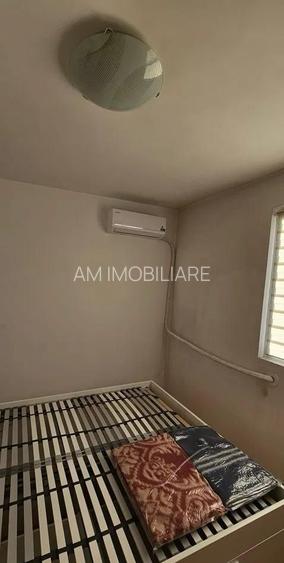 AP. 2 CAMERE DRUMUL TABEREI, PET-FRIENDLY, MODERN, METROU 10 MINUTE - 6