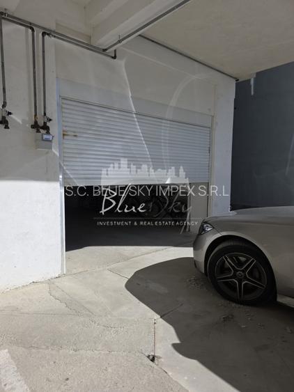 Locuinta moderna la malul marii – apartament 2 camere cu garaj inclus - 17