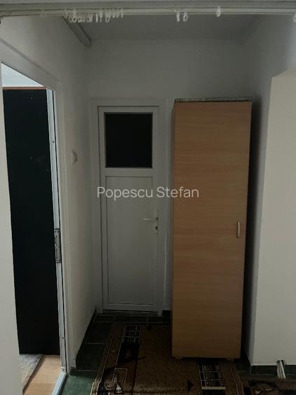Apartment 3 camere decomandat - 3