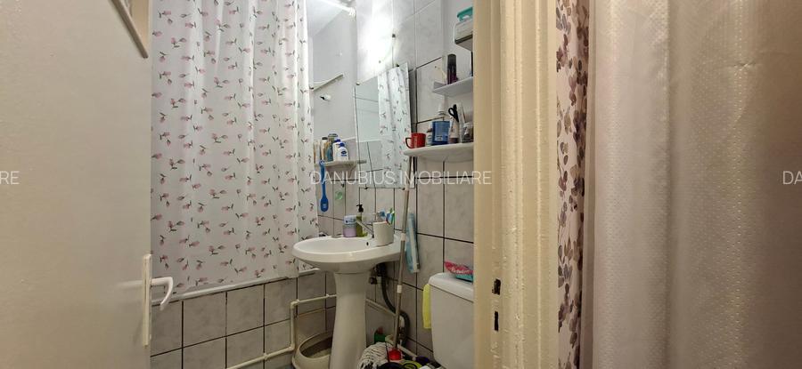 Locuință sau investiție? Le ai pe ambele în Țiglina 1! - 9