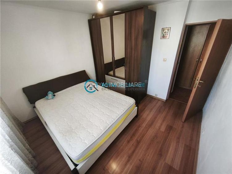 Royal Imobiliare - Vanzare apartament 2 camere zona Enachita Vacarescu - 3