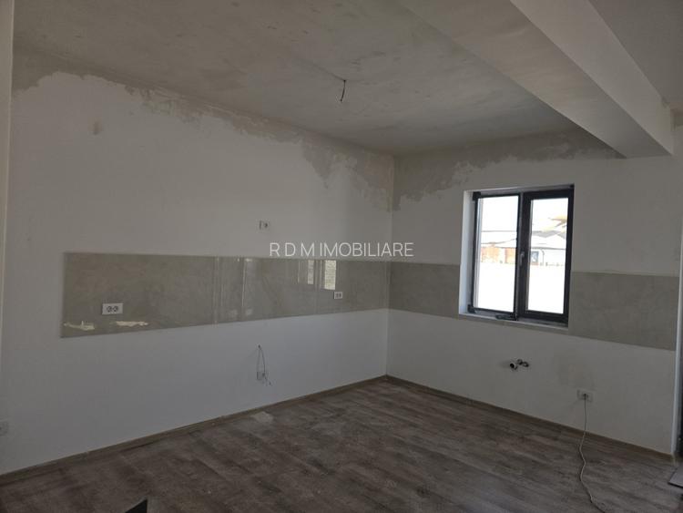 Casa de vanzare Clinceni - 10