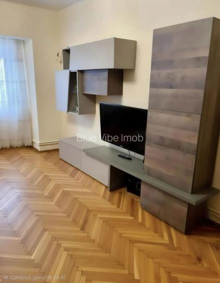 Faleză Nord-Parcare-3cam-2bai-85mp - 2