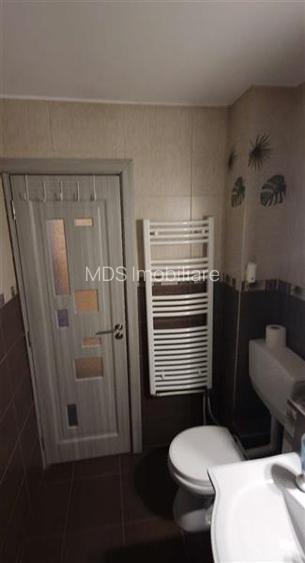 Apartament 2 camere confort 1 - 7