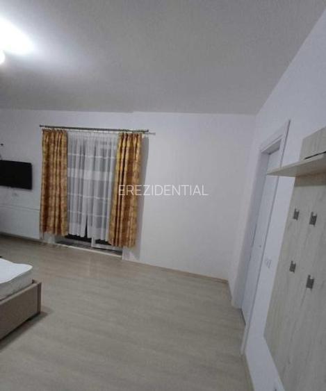 Garsoniera - Vitan Barzesti  - 3