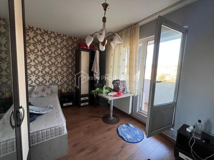 Apartament 4 camere | 110 mp total | Zona 7 Noiembrie, Piața Mărăști - 6