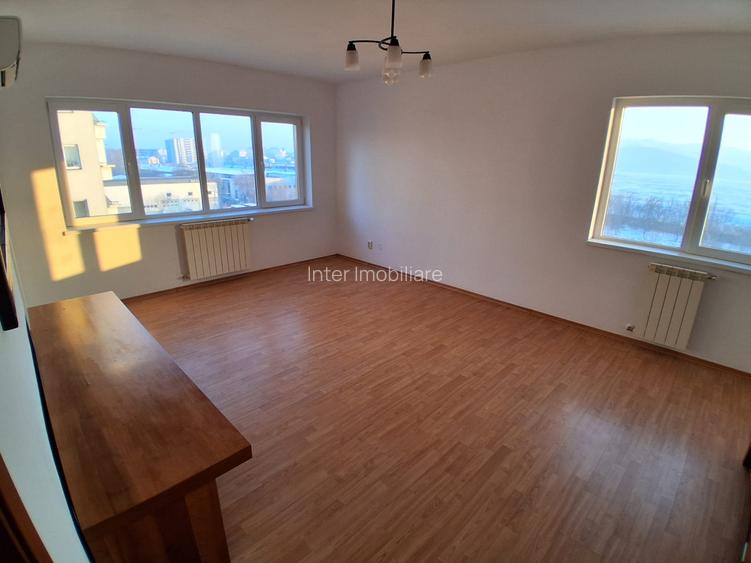 Apartament cu 2 camere decomandat Cartier Dream Village Cod 161046 - 14