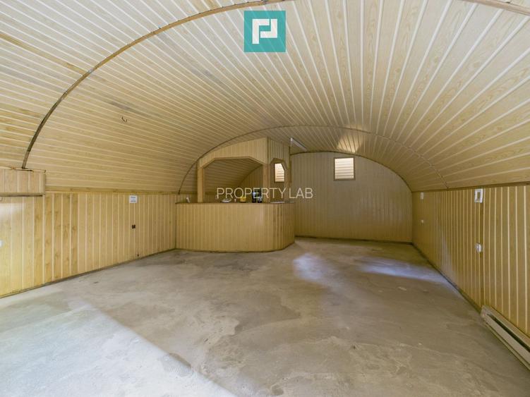 Casă cu 6 camere în Sânicolau Mare Timiș - 13