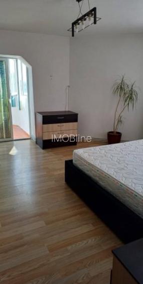 apartament 3 camere zona Cora Brătianu mobilat utilat 75 mp - 4