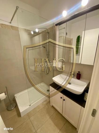 Apartament 3 Camere | Decomandat | Herastrau | Parcare | Spatiu Birou-Comercial - 13