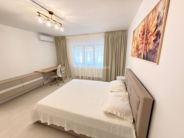 Vitan / Timpuri Noi / Nerva Traian -  Prima închiriere / Renovată complet-2026 - 2