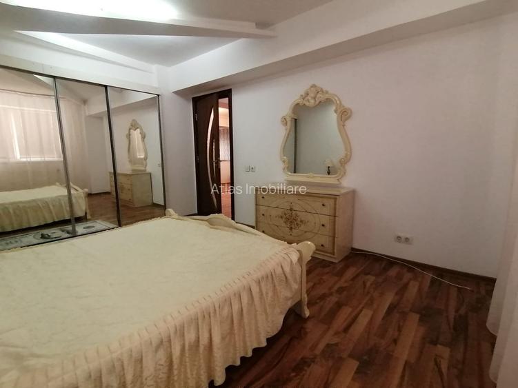 Vitan -RIN GRAND HOTEL-Nu in Hotel- 2 camere-66mp+Parcare- Comision 0. - 17