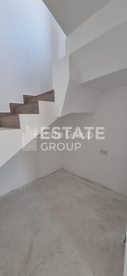 Duplex cu 4 camere in Dumbravita - 7