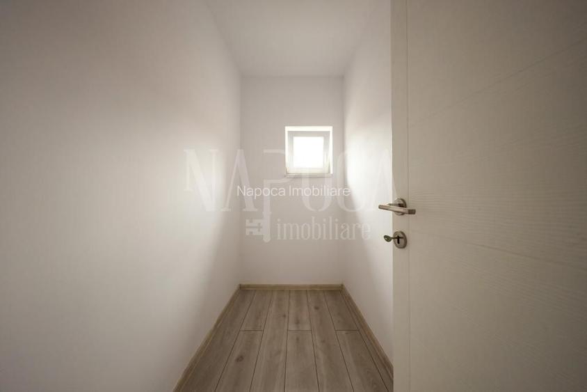 Casa 8 camere de vanzare in Iris, Cluj Napoca - 10