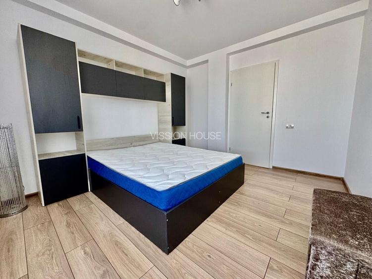 Vanzare vila individuala P+1 | Tunari | complex City Nord - 18