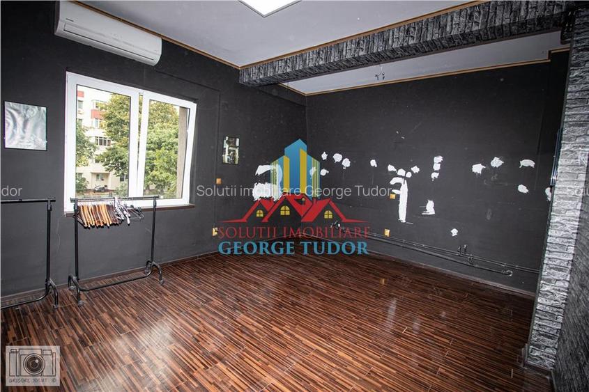 Inchiriere spatiu comercial, 0% COMISION, Str. Sergent Ion Iriceanu 35 - 7