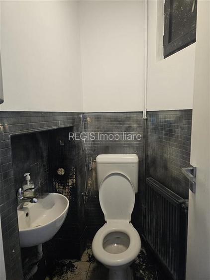 Spatiu Comercial Centru - 9