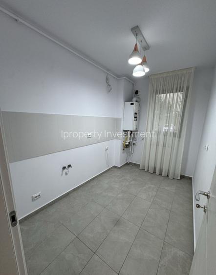 2 Camere | Hils Pallady | metrou  | centrala | parcare | FARA TVA - 6