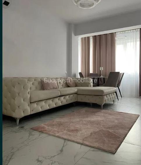 Apartament 2 Camere,Titan Auchan,bl.2020,et.1/5,lift,DECOMANDAT,Amenajat, - 2