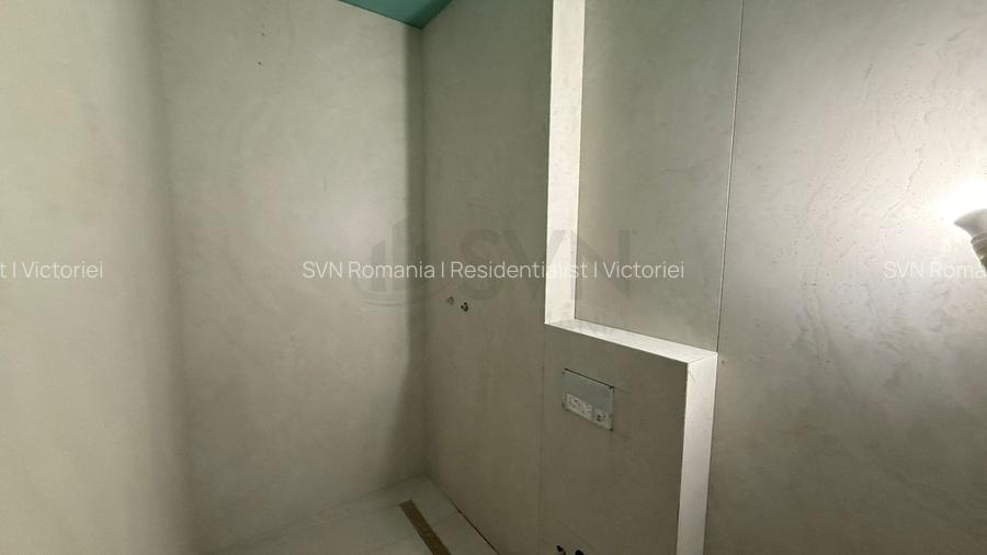 REA1027823 Apartament 2 camere Premium Pipera - 8