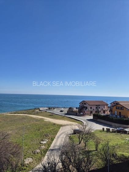 Apartament 3 camere,  Faleza Nord/Pescarilor, vedere la mare - 6