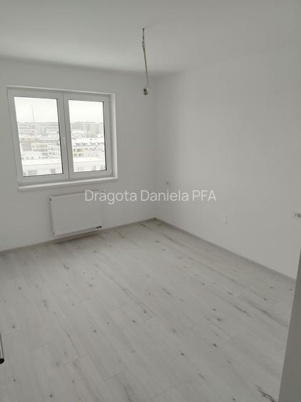 Apartament 3 camere, spatios, zona Tractorul - 3