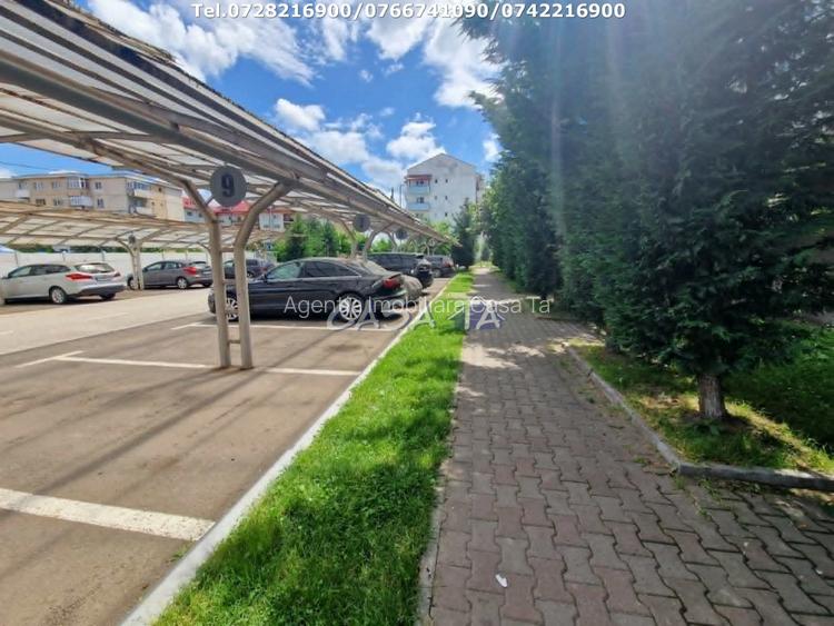 Apartament 2 camere ,situat in Rovinari, Str 22 Decembrie 1989 - 14